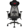 ASUS ROG Destrier Ergo czarny 90GC0120-MSG010 - 1113714 - zdjęcie 2